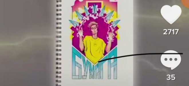 Сколько зарабатывают тиктокеры: реальная статистика по россии и зарубежью