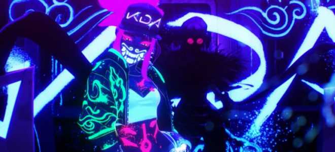 Как стать популярной в тик токе без накрутки