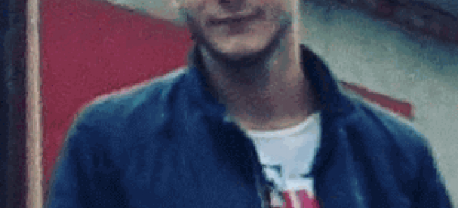 Приватное видео в тик токе весьма надежно сохранит личные моменты