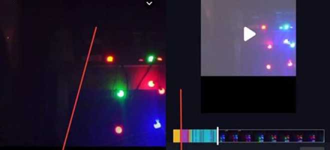 Как изменить свой голос онлайн в tiktok