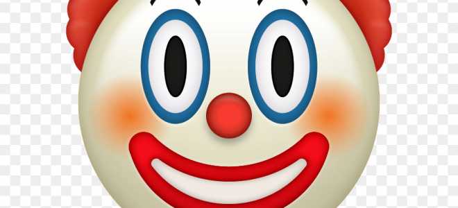 Смайлики и стикеры в тик ток. добавляем те, что нужно