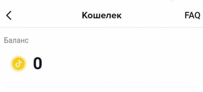 Универсальная площадка tik tok free: заработок и накрутка в одном сайте
