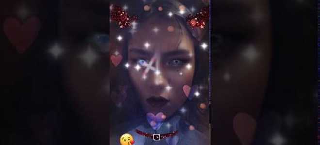 Как сделать переходы в тик токе в 2020 году: красивые и плавные