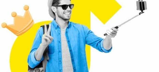 Рейтинг самых популярных тиктокеров 2020 и топ-10 звезд россии, их заработки