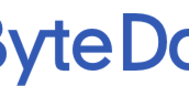 Вопрос знатокам о тик ток: «что это за приложение?»