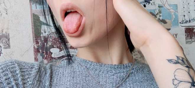 Анастасия усеева: биография тикток-звезды