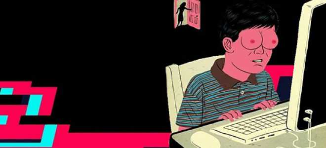 Избранное в тик ток: где находится и что там хранится?