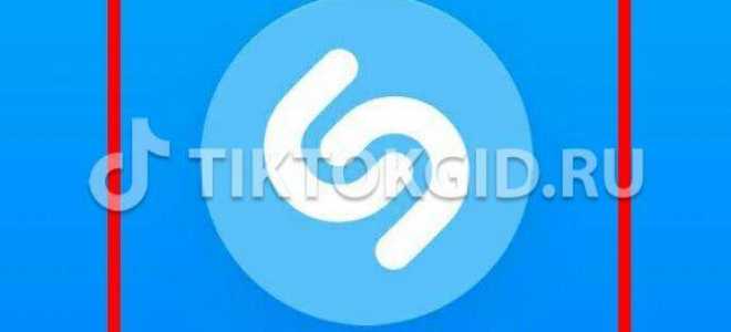 Песни и музыка из тик тока