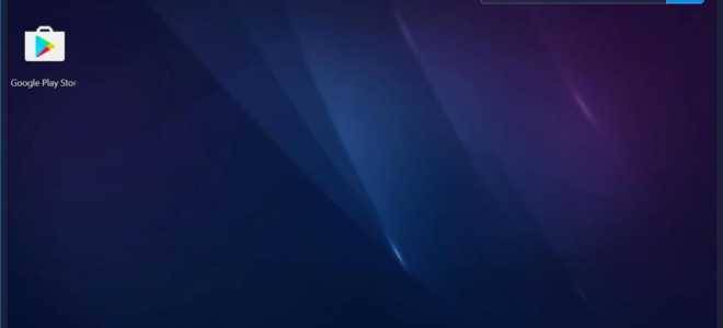 Tik tok скачать приложение на компьютер и ноутбук