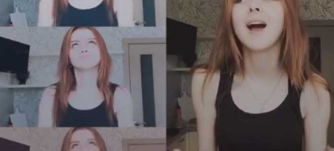 Как сделать дуэт в тик ток? осваиваем новые форматы