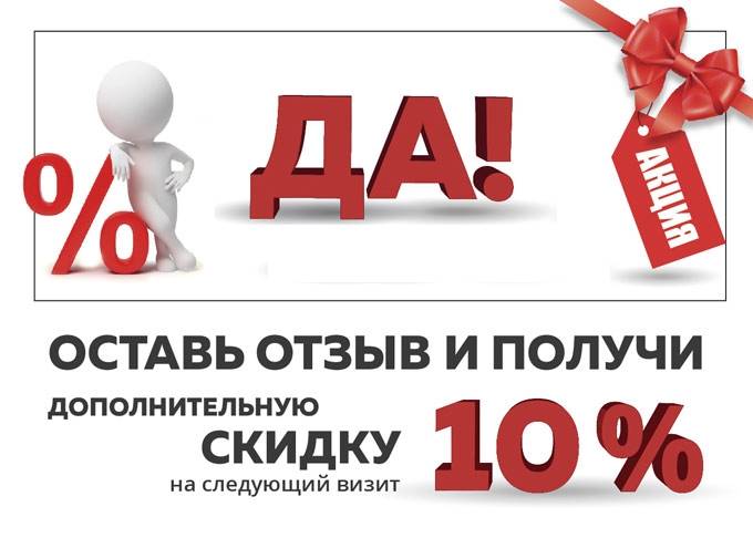 Отзывы о сбербанке: «обман с ипотекой "без отчета об оценке"» | банки.ру