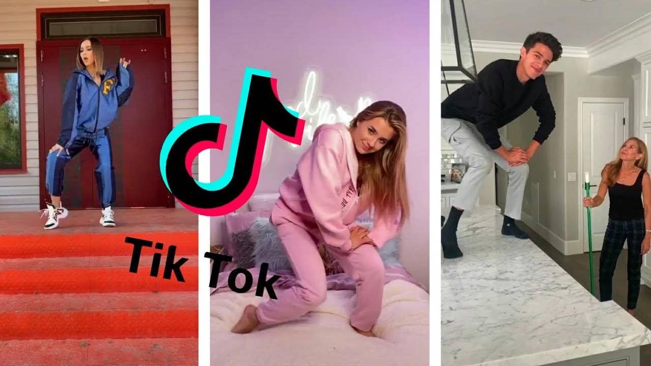 Сколько лет тик току. Тик ток съемка. Tik Tok блоггеры. Билли тик ток. Фото тик ток.