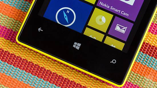 Обзор смартфона nokia lumia 630 dual sim: знакомимся с windows phone 8.1 / смартфоны