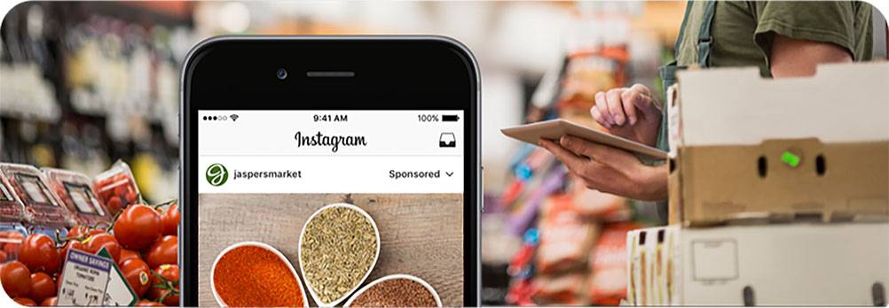 Реклама в instagram: как грамотно настроить и запустить, сколько стоит