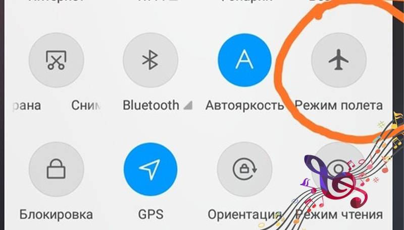 Как попасть в рекомендации в тик ток в 2020 году - 16 советов залететь в топ с первого раза, если ты не популярен