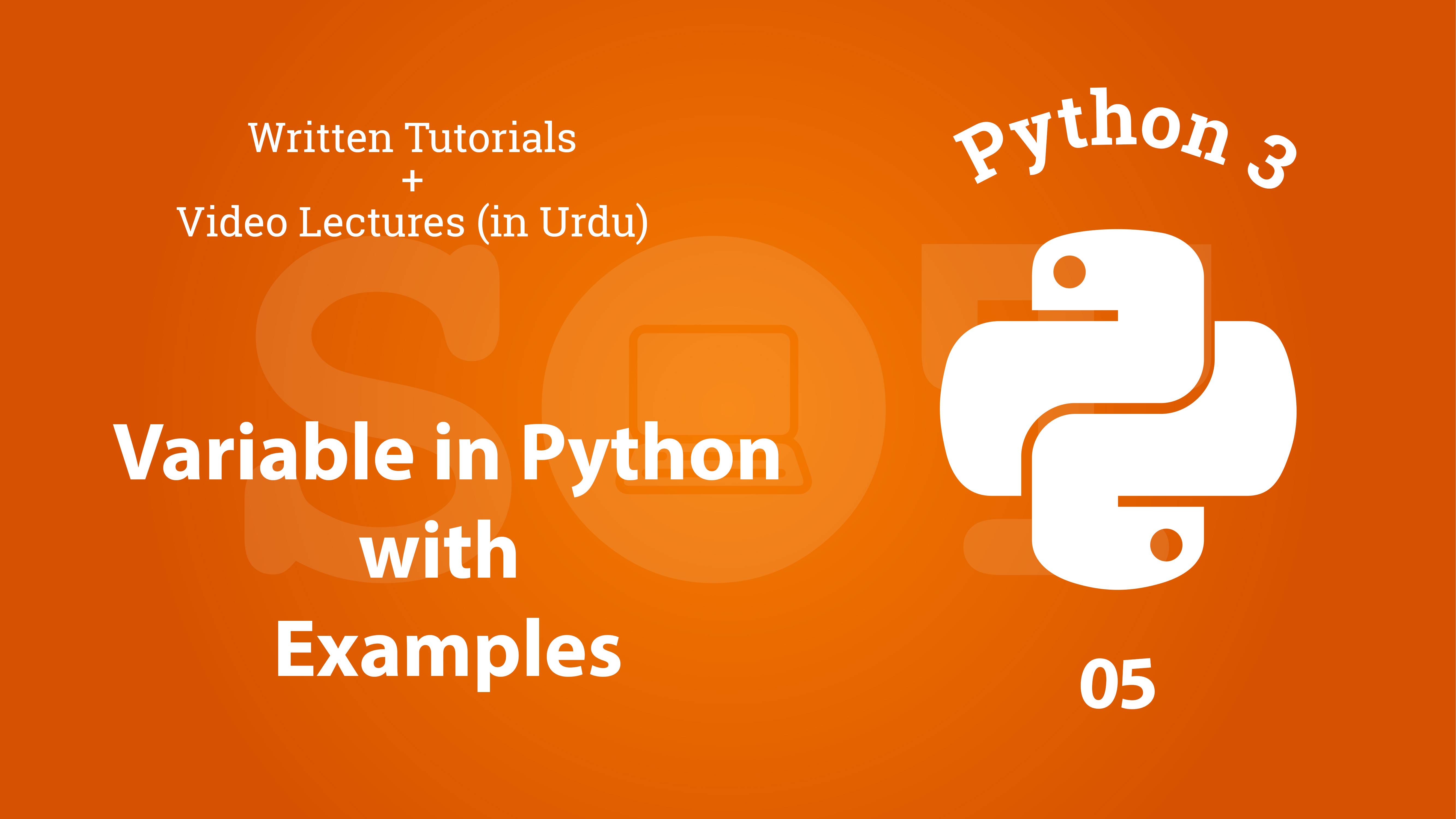 Github - rytilahti/python-miio: python library & console tool for controlling xiaomi smart appliances