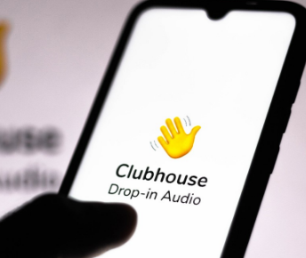 Как получить приглашение в clubhouse — инвайт через социальные сети, очереди и продажу
