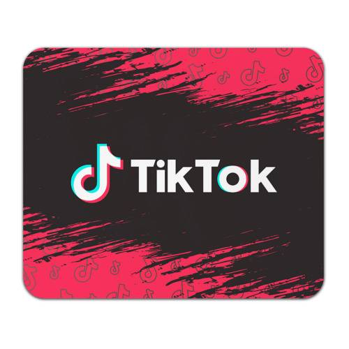 Что лучше лайк или тик ток - какое приложение популярнее | tik tok vs like