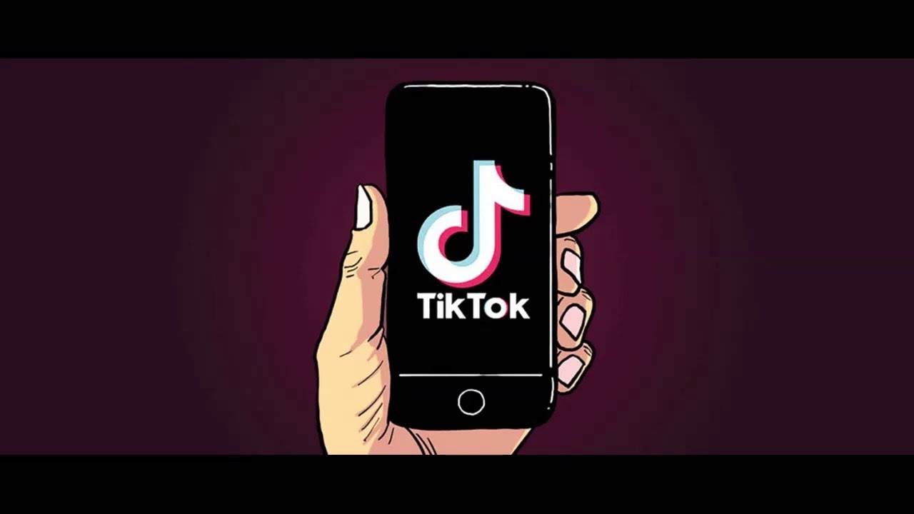 Топ-10 идей видео для tik tok