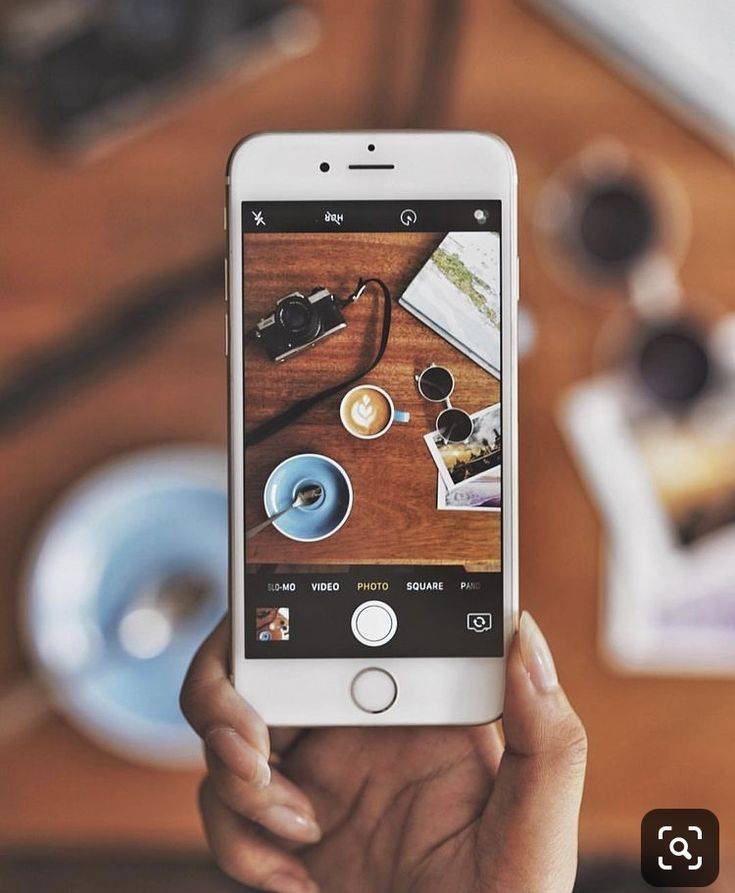Boomerang для бизнеса: как бренды используют новое приложение instagram для создания зацикленных видео из фото