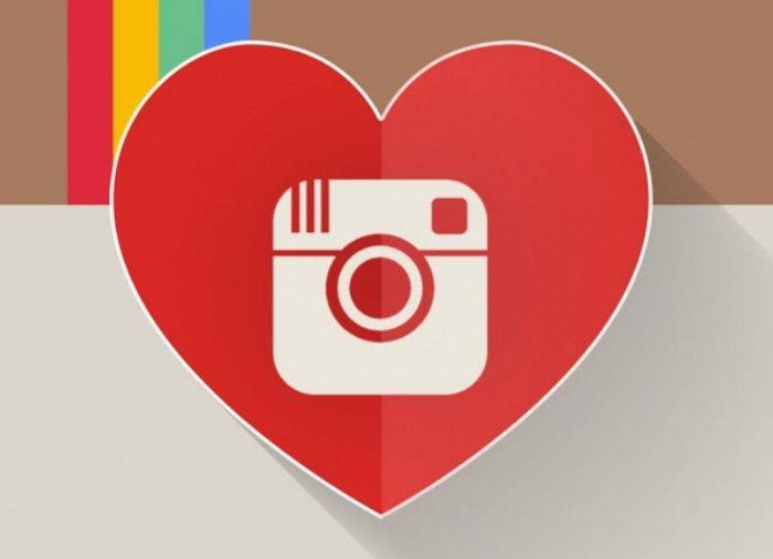 Накрутка лайков в Instagram: популярнейшие сервисы