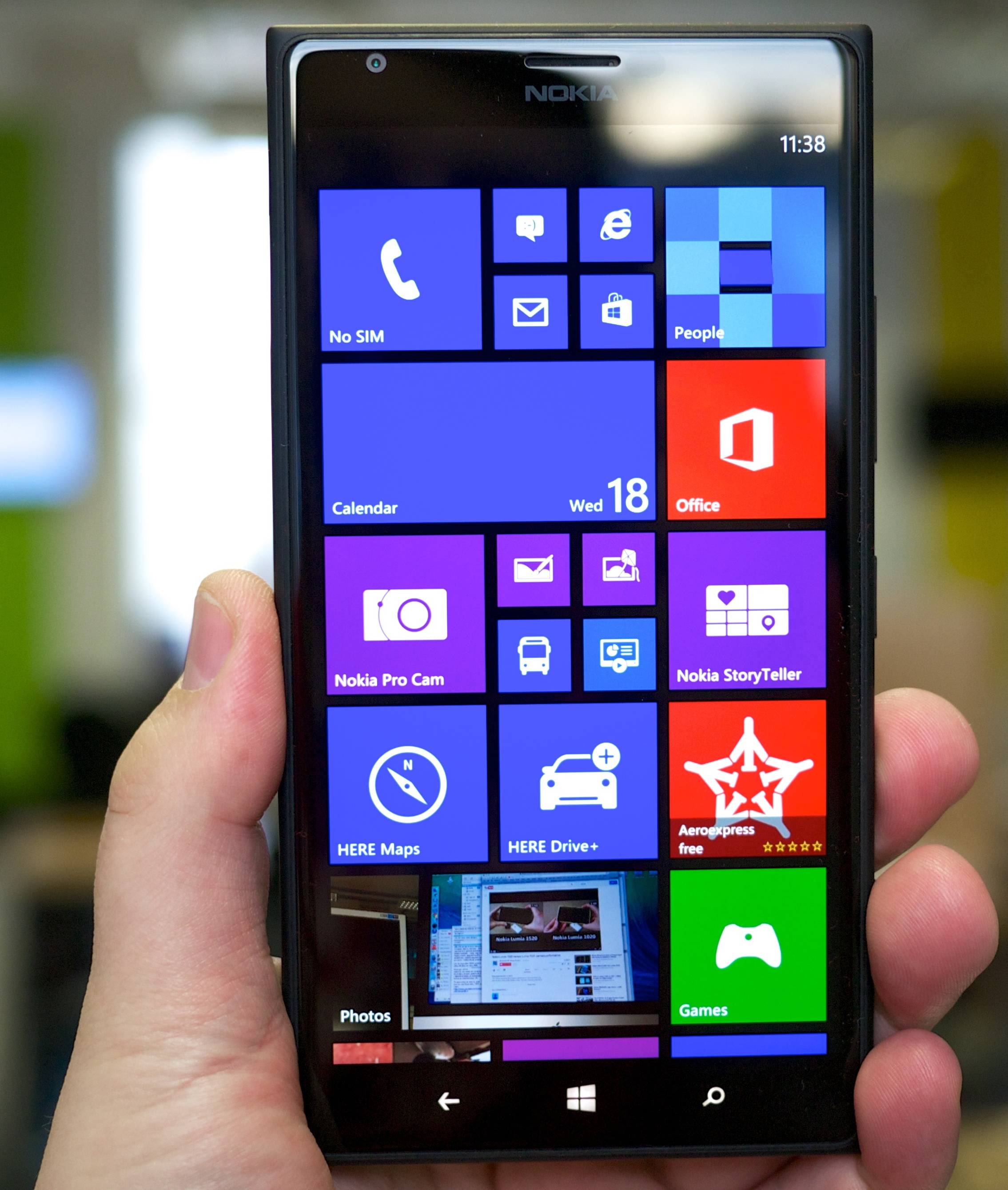 Антивирус для windows phone и windows 10 mobile телефонов майкрософт, нокиа люмия – есть ли? | win10m.ru