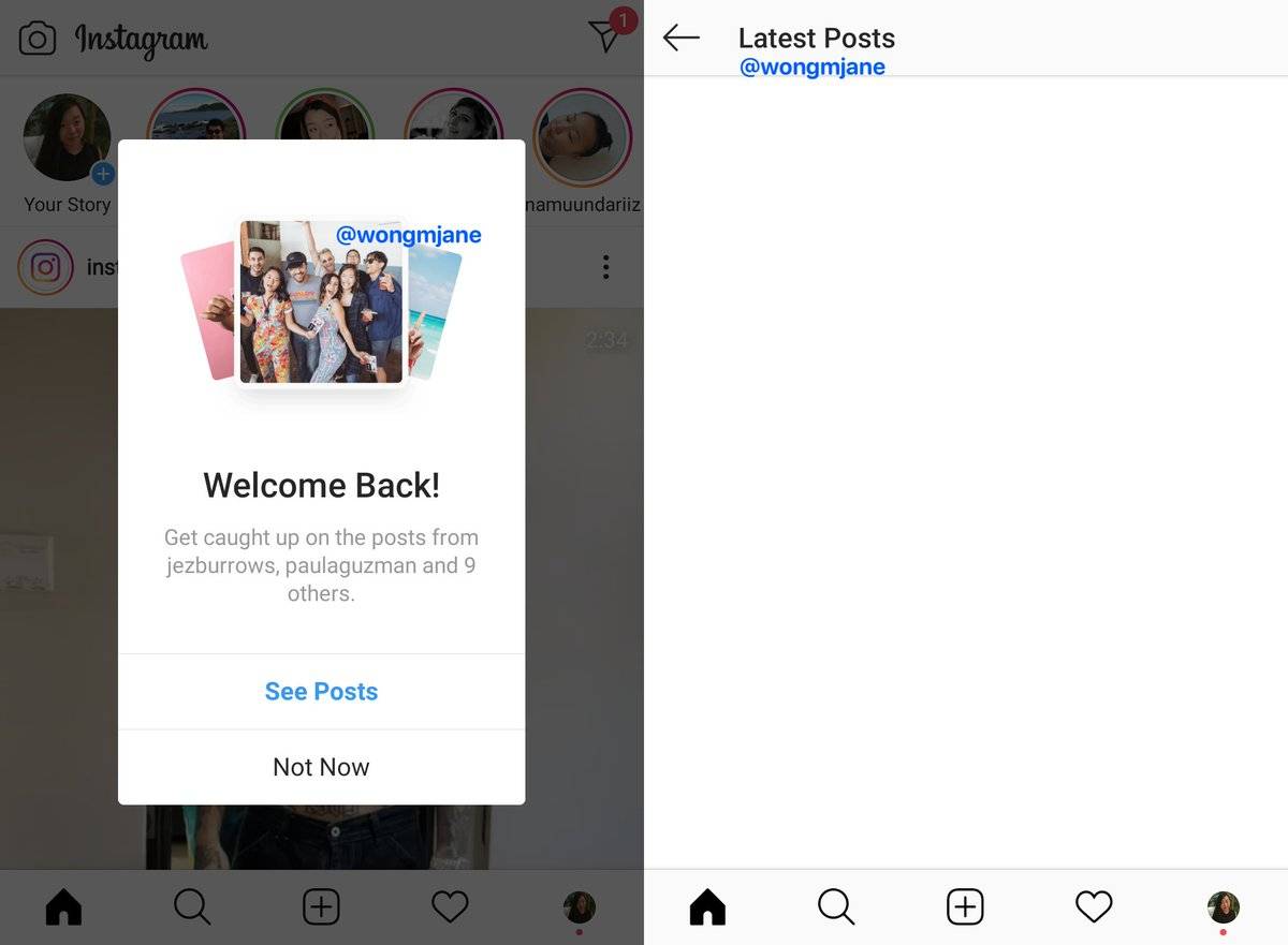 Facebook планирует переименовать instagram и whatsapp