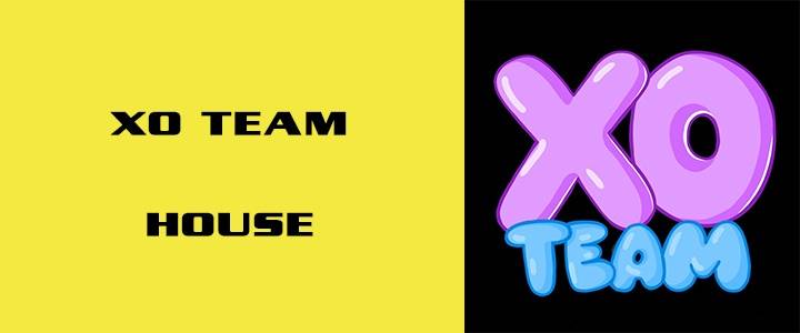Dream team house: биография, участники, последние новости и факты