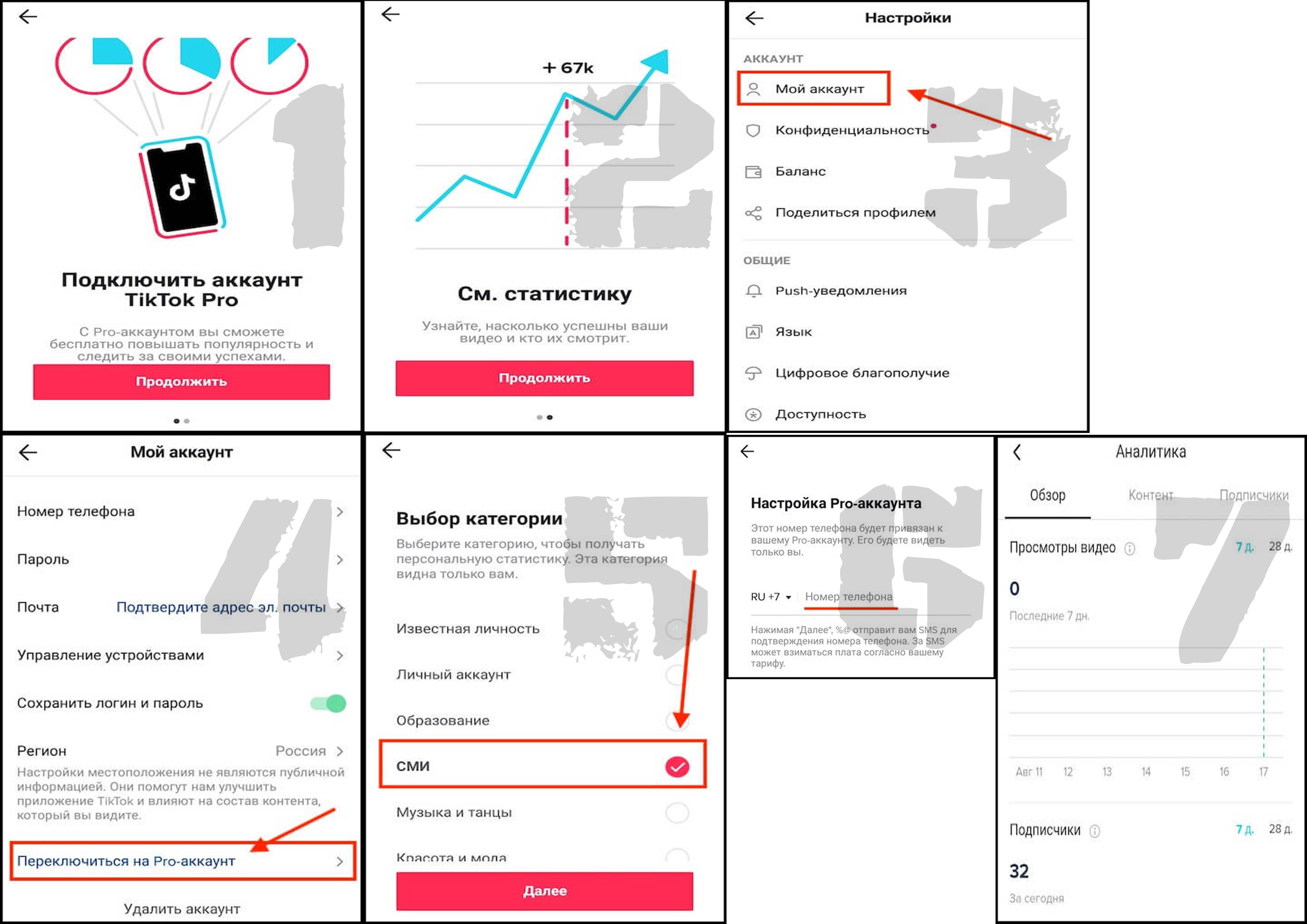 Почему не работает тик. Тик ток канал. Аналитика тик ток аккаунта. Вопросы для тик тока. Как подсоединится к тик ток.