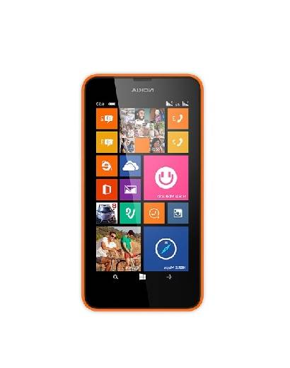 Программы для смартфонов nokia lumia 630