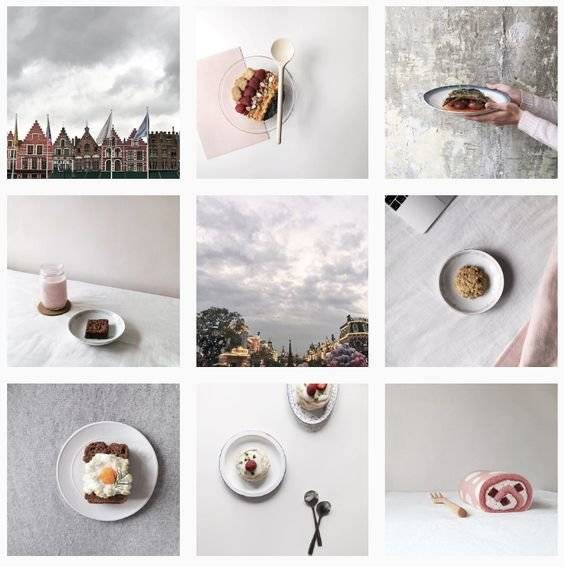 Как самостоятельно раскрутить instagram — 5 простых шагов + полезные советы как бесплатно привлечь фолловеров
