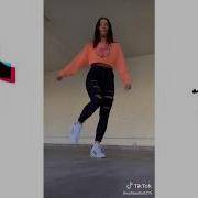 Танец пальцами тик ток видео: обучение, движения, песня для танца