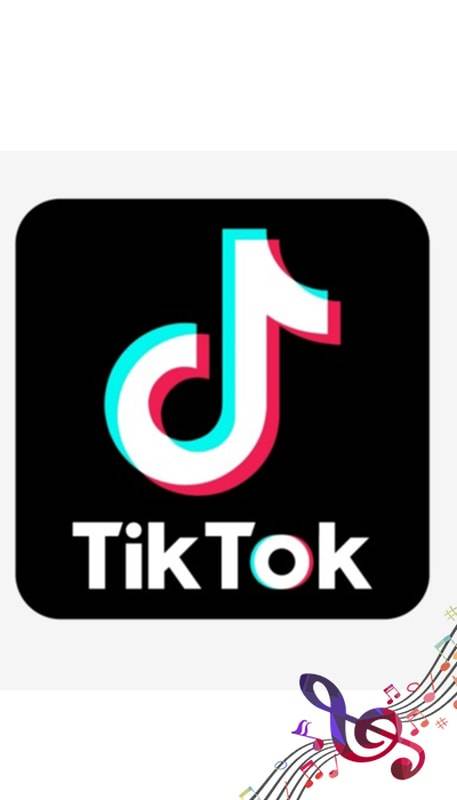 Логотип тик ток: история, изменения, вариации tik tok: как создавался логотип соцсети (шрифт и цветовые акценты), что такое douyin