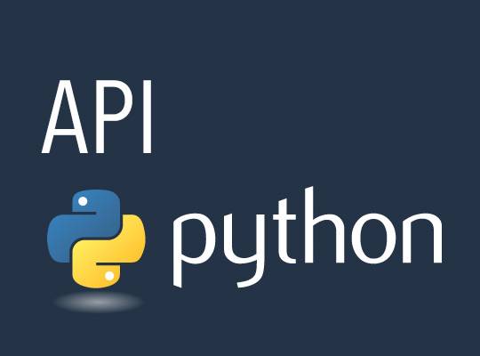 Python.ru | учимся использовать api сервиса yandex speechkit