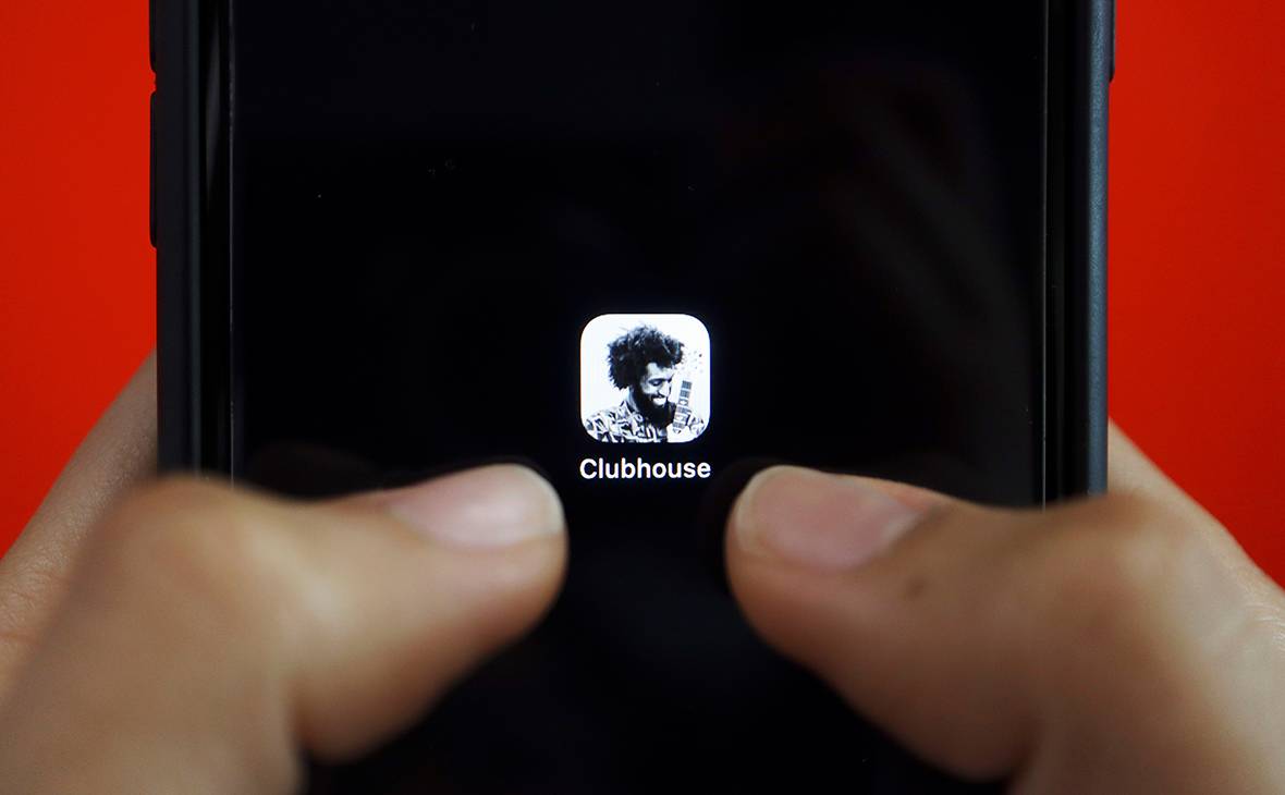 Clubhouse новая социальная сеть. обзор, регистрация, функционал