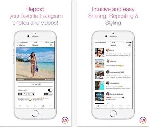 Как сохранить фото из instagram на смартфоне и пк (10 способов)